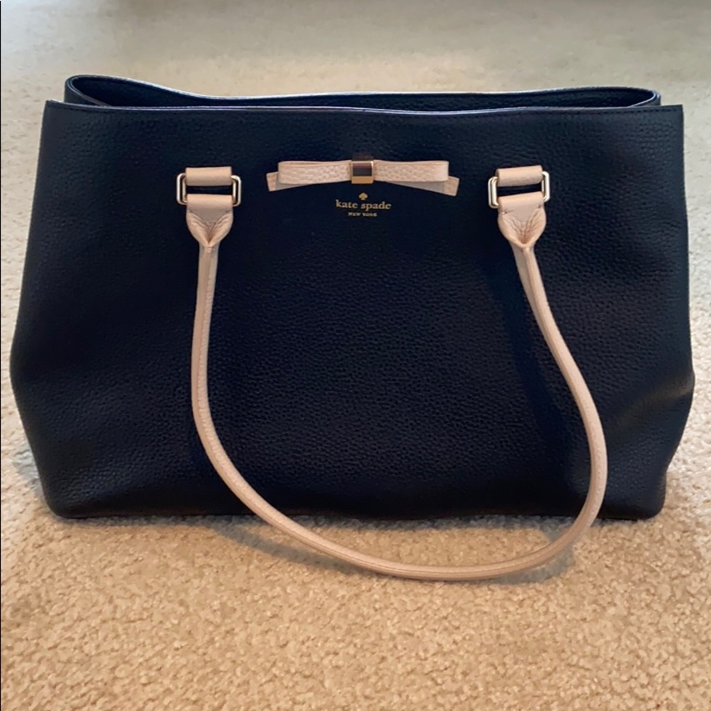 Kate Spade Bag
